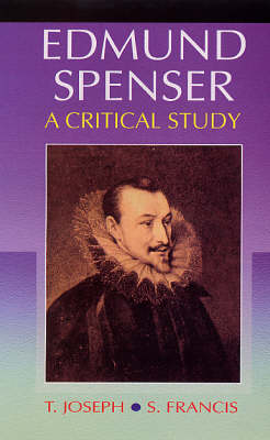 Edmund Spencer