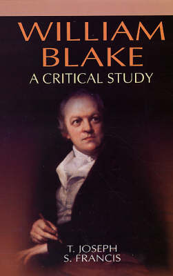 William Blake
