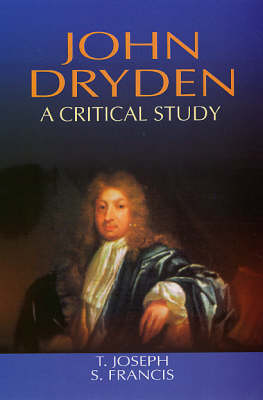 John Dryden