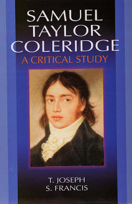 Samuel Taylor Coleridge