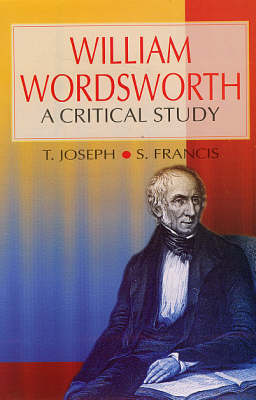 William Wordsworth