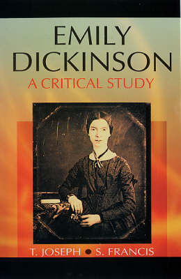 Emily Dickinson