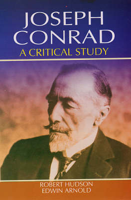 Joseph Conrad