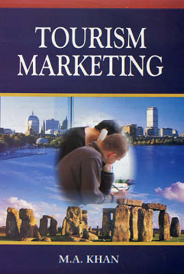 Tourism Marketing