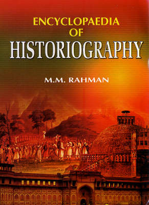 Encyclopaedia of Historiography