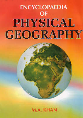 Encyclopedia of Physical Geography