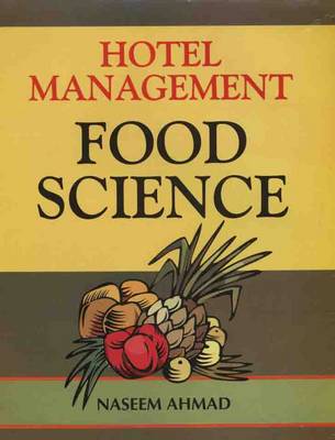 Hotel Management