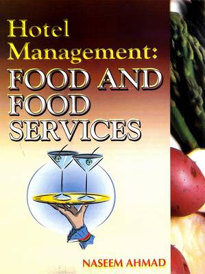 Hotel Management