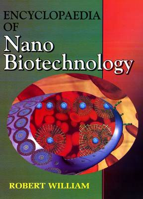 Encyclopaedia of Biotechnology