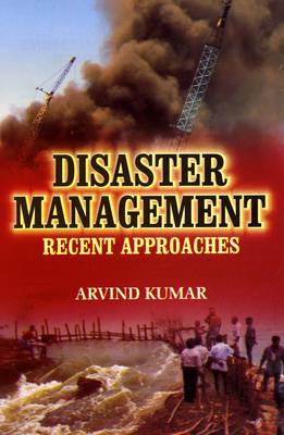 Disaster Management