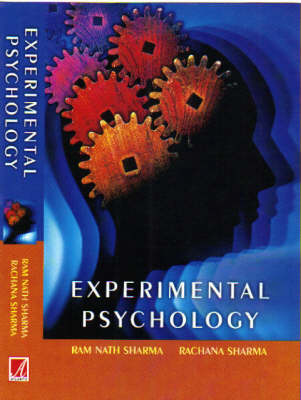 Experimental Psychology