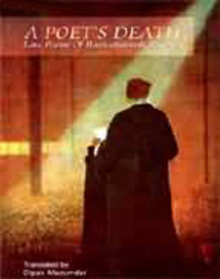 A Poet's Death