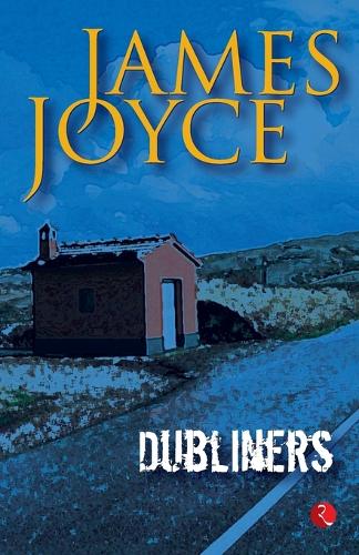Dubliners