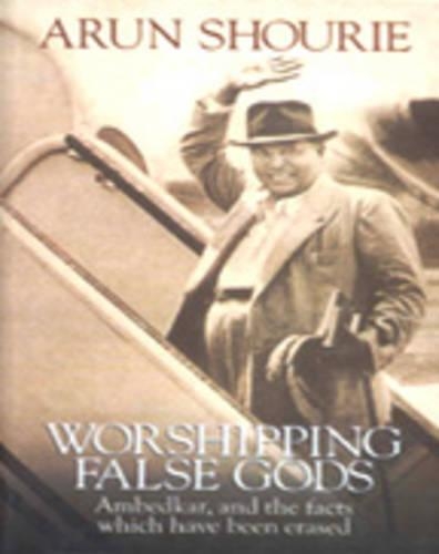 Worshipping False Gods