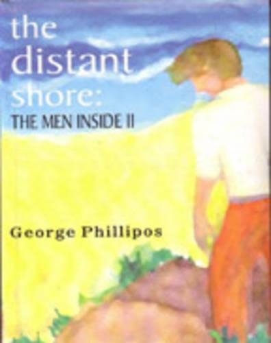 The Distant Shore