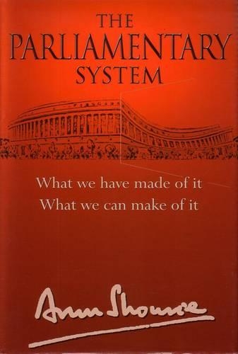 The Parliamentary System