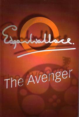 The Avenger