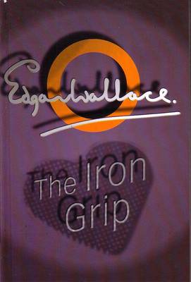 The Iron Grip
