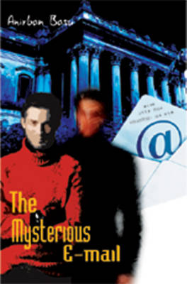 The Mysterious E-mail