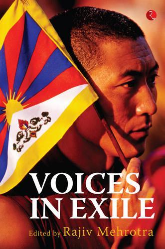 Voices in Exile