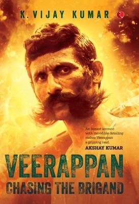 VEERAPPAN