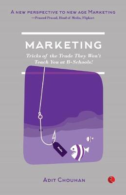 Marketing