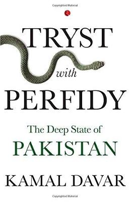 Tryst with Perfidy