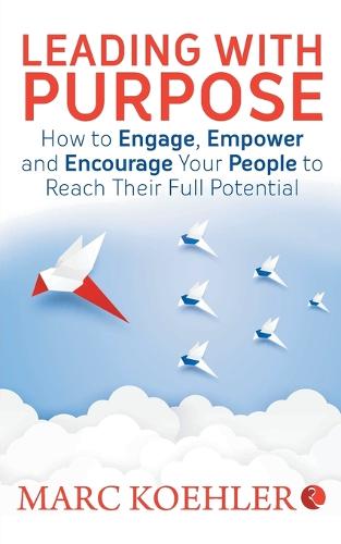 Leading with Purpose