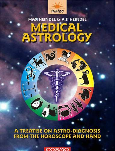 Medical Astrology