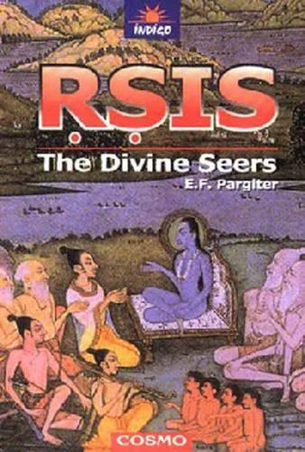 RSIS
