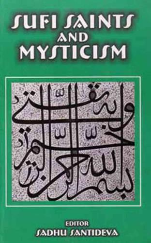 Sufism