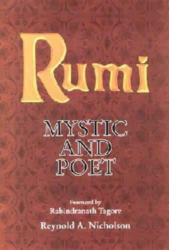 Rumi