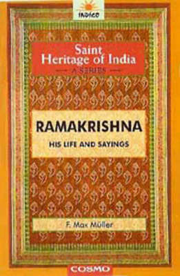 Ramakrishna