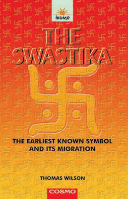 The Swastika