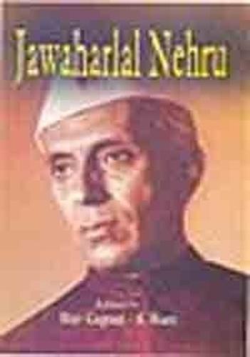 Jawaharlal Nehru