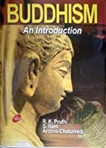 Buddhism