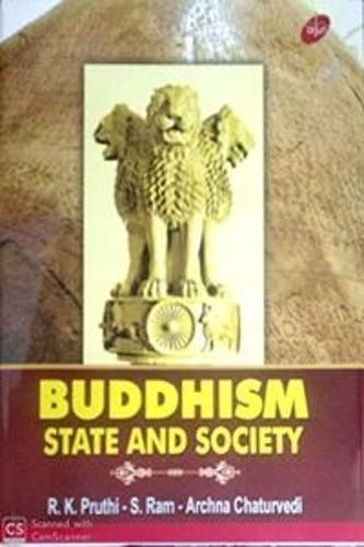 Buddhism