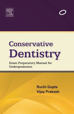 Conservative Dentistry