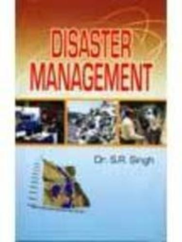 Disaster Management