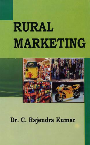 Rural Marketing