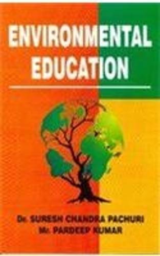 Environmental Education