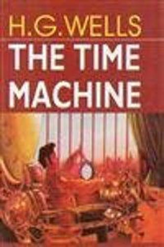 The Time Machine