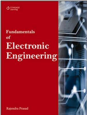 Fundamentals of Electronic Engineering