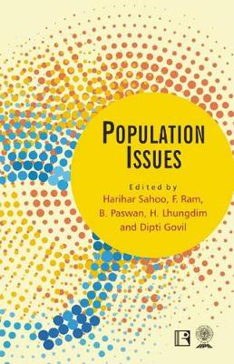 Population Issues: