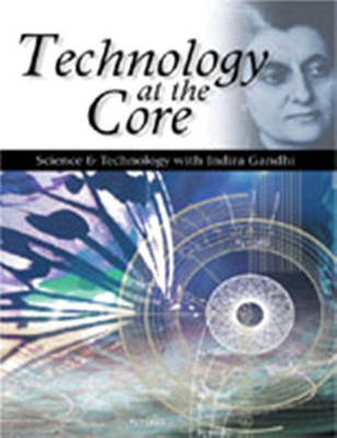 Technology at the Core