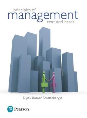 Principles of Management