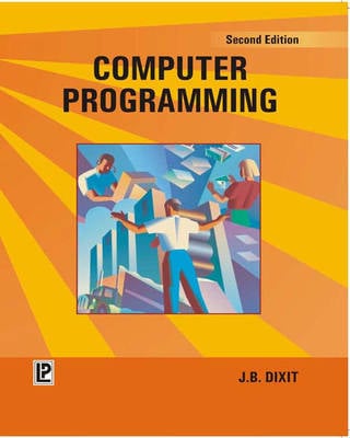 Computer Programming