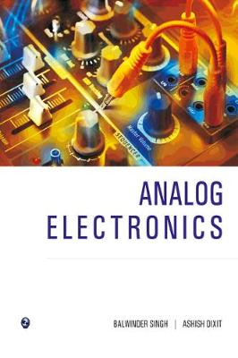 Analog Electronics