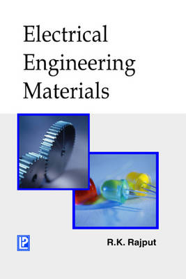 Electrical Engineering Materials