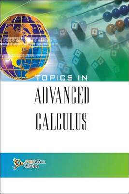 Topics in Advanced Calculus